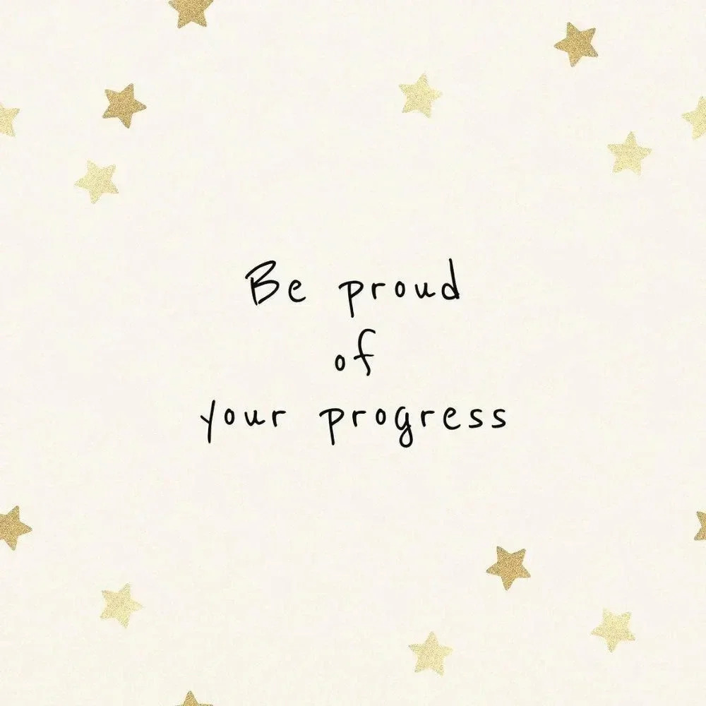 Bundle & Save! - image 1